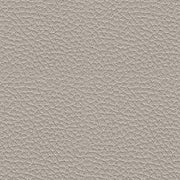 Boyington Living Room Set - Theo's Factory Direct Mattress & Furniture (Columbus, OH)