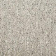 Brook Ranch Outdoor Package - Theo's Factory Direct Mattress & Furniture (Columbus, OH)