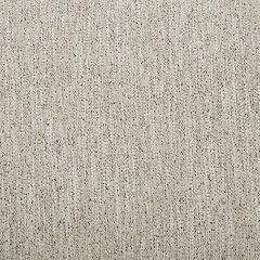 Brook Ranch Outdoor Package - Theo's Factory Direct Mattress & Furniture (Columbus, OH)