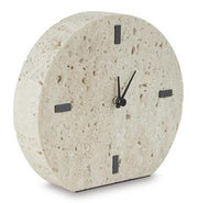 Donfordson Table Clock - Theo's Factory Direct Mattress & Furniture (Columbus, OH)