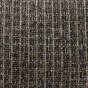 Heartcort Sofa - Theo's Factory Direct Mattress & Furniture (Columbus, OH)