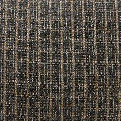 Heartcort Sofa - Theo's Factory Direct Mattress & Furniture (Columbus, OH)