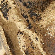 Laddington Sculpture - Theo's Factory Direct Mattress & Furniture (Columbus, OH)