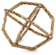 Laddington Sculpture - Theo's Factory Direct Mattress & Furniture (Columbus, OH)