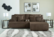 Top Tier Living Room Set - Theo's Factory Direct Mattress & Furniture (Columbus, OH)