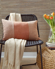 Dovinton Pillow - Theo's Factory Direct Mattress & Furniture (Columbus, OH)