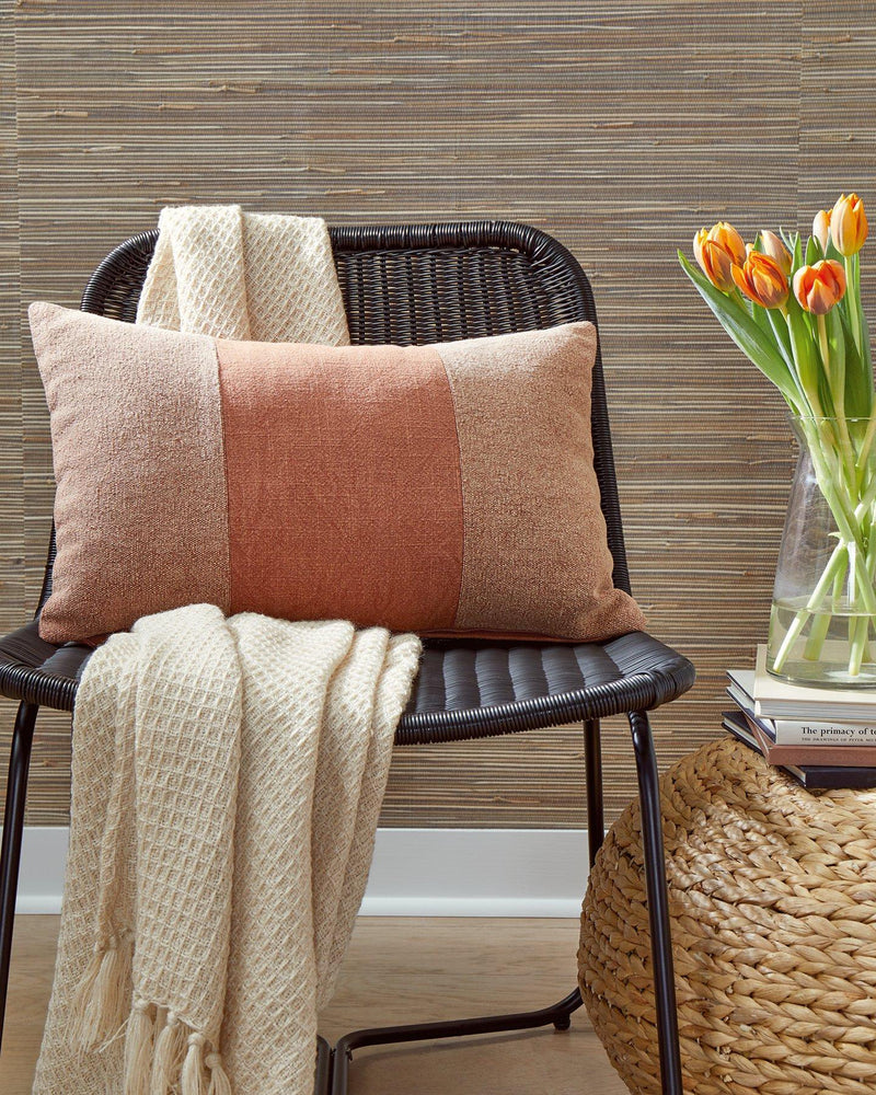 Dovinton Pillow - Theo's Factory Direct Mattress & Furniture (Columbus, OH)