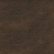 Alesbury Loveseat - Theo's Factory Direct Mattress & Furniture (Columbus, OH)