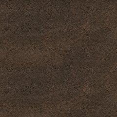 Alesbury Sofa - Theo's Factory Direct Mattress & Furniture (Columbus, OH)