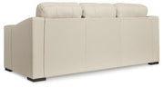 Treasure Trove Sofa - Theo's Factory Direct Mattress & Furniture (Columbus, OH)