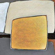 Actman Wall Art - Theo's Factory Direct Mattress & Furniture (Columbus, OH)