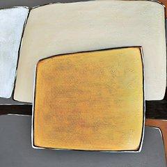 Actman Wall Art - Theo's Factory Direct Mattress & Furniture (Columbus, OH)