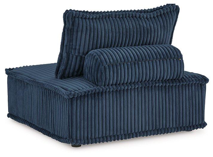 Bales Accent Chair - Theo's Factory Direct Mattress & Furniture (Columbus, OH)