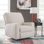 Aviemore Recliner - Theo's Factory Direct Mattress & Furniture (Columbus, OH)