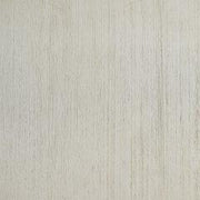 Bolanburg Chairside End Table - Theo's Factory Direct Mattress & Furniture (Columbus, OH)