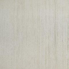 Bolanburg Occasional Table Set - Theo's Factory Direct Mattress & Furniture (Columbus, OH)