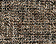 Bolanburg Dining Bench - Theo's Factory Direct Mattress & Furniture (Columbus, OH)