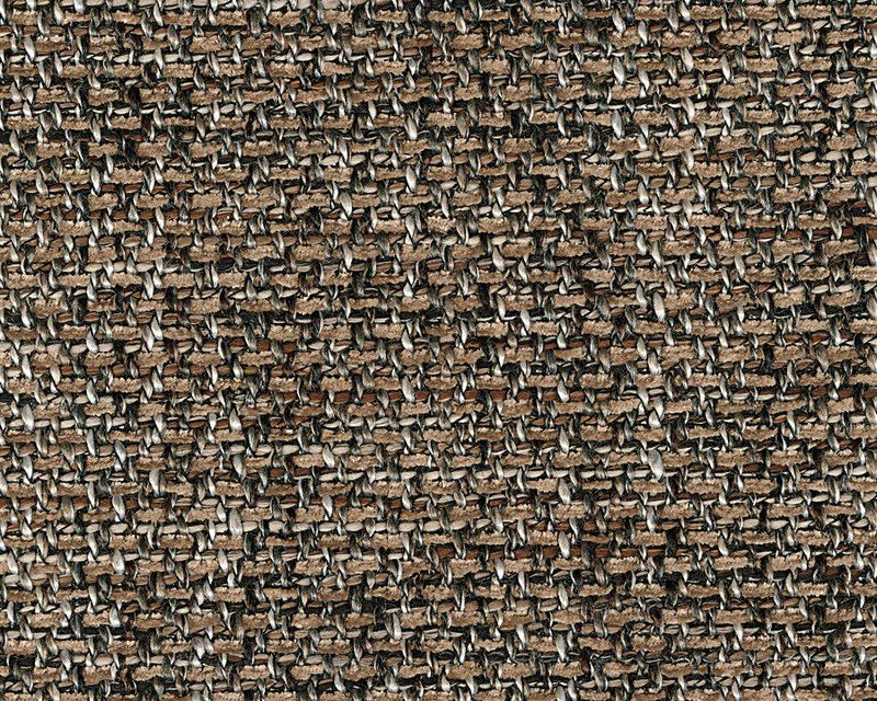 Bolanburg Dining Bench - Theo's Factory Direct Mattress & Furniture (Columbus, OH)