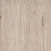 Cadmori Bedroom Mirror - Theo's Factory Direct Mattress & Furniture (Columbus, OH)