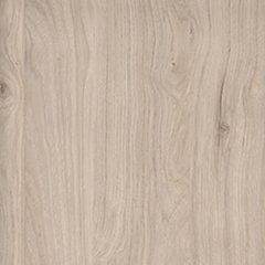 Cadmori Bedroom Mirror - Theo's Factory Direct Mattress & Furniture (Columbus, OH)