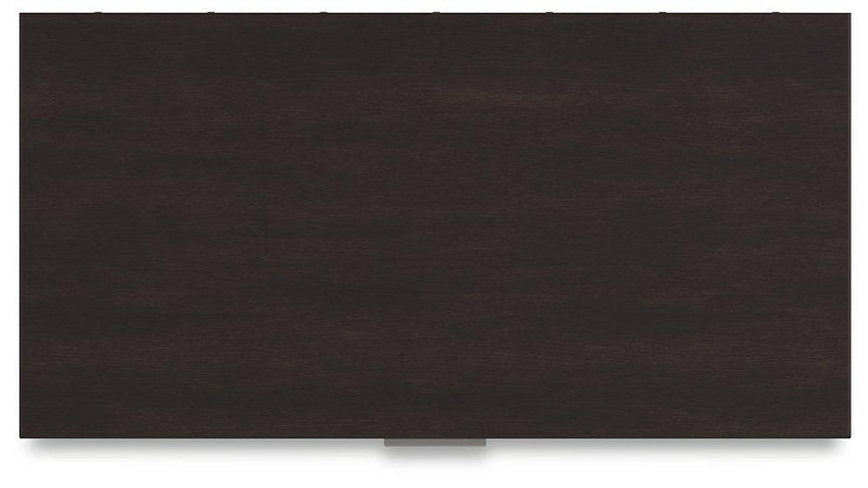 Covetown Chest of Drawers - Theo's Factory Direct Mattress & Furniture (Columbus, OH)