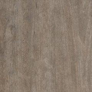 Culverbach Bed - Theo's Factory Direct Mattress & Furniture (Columbus, OH)