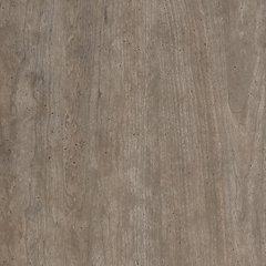 Culverbach Bed - Theo's Factory Direct Mattress & Furniture (Columbus, OH)