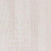 Dorrinson 54" TV Stand - Theo's Factory Direct Mattress & Furniture (Columbus, OH)