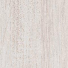 Dorrinson 54" TV Stand - Theo's Factory Direct Mattress & Furniture (Columbus, OH)