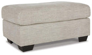 Vayda Living Room Set - Theo's Factory Direct Mattress & Furniture (Columbus, OH)
