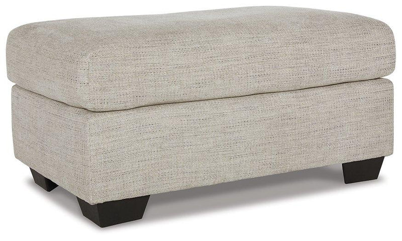 Vayda Living Room Set - Theo's Factory Direct Mattress & Furniture (Columbus, OH)