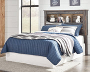 Drystan Youth Bed - Theo's Factory Direct Mattress & Furniture (Columbus, OH)