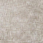 Carddon Pillow - Theo's Factory Direct Mattress & Furniture (Columbus, OH)