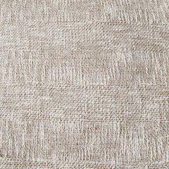 Carddon Pillow - Theo's Factory Direct Mattress & Furniture (Columbus, OH)