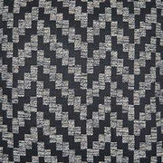 Tenslock Next-Gen Nuvella Pillow - Theo's Factory Direct Mattress & Furniture (Columbus, OH)