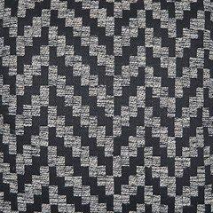 Tenslock Next-Gen Nuvella Pillow - Theo's Factory Direct Mattress & Furniture (Columbus, OH)