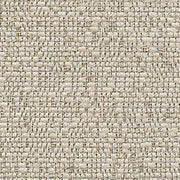 Edenfield Oversized Accent Ottoman - Theo's Factory Direct Mattress & Furniture (Columbus, OH)