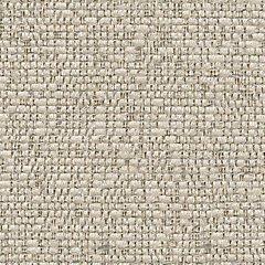 Edenfield Oversized Accent Ottoman - Theo's Factory Direct Mattress & Furniture (Columbus, OH)