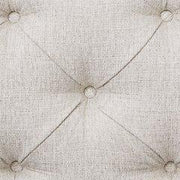 Arlendyne Bedroom Set - Theo's Factory Direct Mattress & Furniture (Columbus, OH)