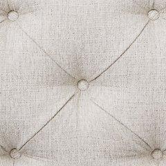 Arlendyne Upholstered Bed - Theo's Factory Direct Mattress & Furniture (Columbus, OH)