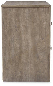 Culverbach Bedroom Set - Theo's Factory Direct Mattress & Furniture (Columbus, OH)