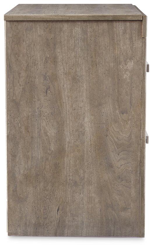 Culverbach Bedroom Set - Theo's Factory Direct Mattress & Furniture (Columbus, OH)