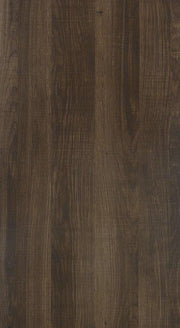 Juararo Bedroom Set - Theo's Factory Direct Mattress & Furniture (Columbus, OH)