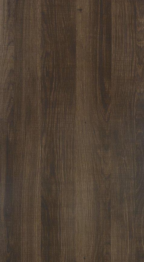 Juararo Bedroom Set - Theo's Factory Direct Mattress & Furniture (Columbus, OH)