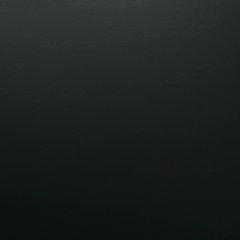 Lanolee Panel Storage Bed - Theo's Factory Direct Mattress & Furniture (Columbus, OH)