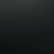 Lanolee Bedroom Set - Theo's Factory Direct Mattress & Furniture (Columbus, OH)