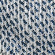 Altari Living Room Set - Theo's Factory Direct Mattress & Furniture (Columbus, OH)