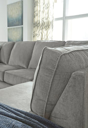 Altari Living Room Set - Theo's Factory Direct Mattress & Furniture (Columbus, OH)