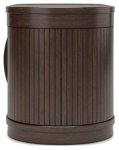 Korestone 63" Home Office Desk - Theo's Factory Direct Mattress & Furniture (Columbus, OH)