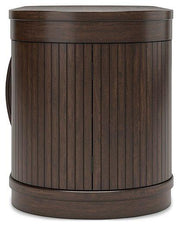 Korestone Home Office Set - Theo's Factory Direct Mattress & Furniture (Columbus, OH)